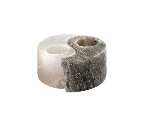 Rabalux 76034