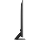 Image 1 of Samsung QE65Q80CAT