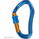 Climbing Technology Morfo SG
