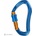 Climbing Technology Morfo SG