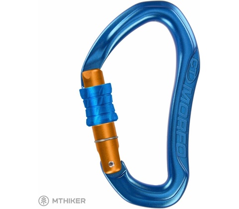 Climbing Technology Morfo SG