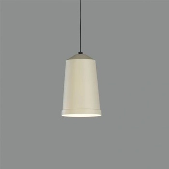 ACB C390912BB