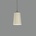 ACB C390912BB