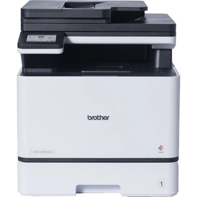 Brother DCP-L8630CDW