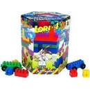 Lori 4