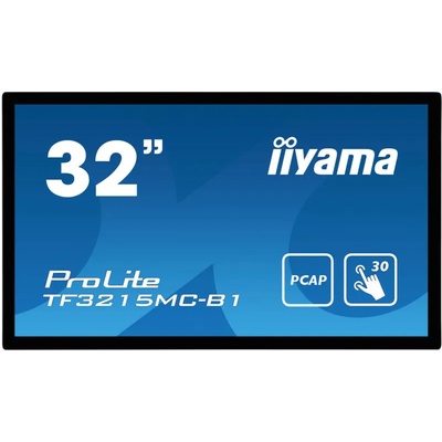 iiyama ProLite TF3215MC