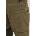 Fjallraven туристически панталон мъжки Kaipak (F86550)