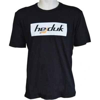 Triko Hejduk Logo Senior