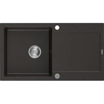 Mexen Leo (6501901010-75)