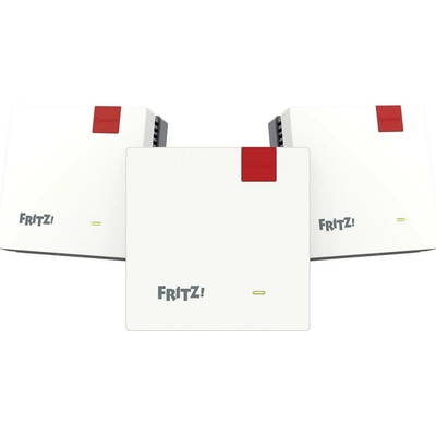 AVM FRITZ! Repeater 1700, 3ks