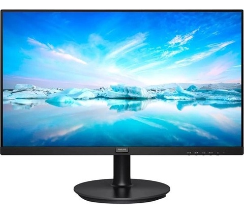 Philips 241V8LA