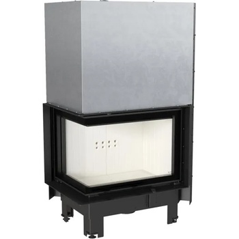 Image 1 of Kratki MBZ/L/BS/G