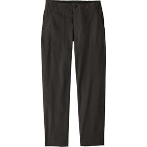 Patagonia Дамски ежедневен панталон Patagonia Women's Roamwith Pants Casual trousers - Black - размер XL (107-4385-0215)