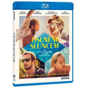 MagicBox Голямото плискане - Blu-ray (014983)