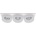 ELMARK 92045S3/WHFR