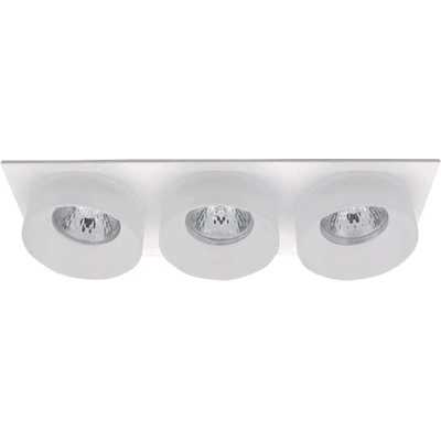 ELMARK 92045S3/WHFR