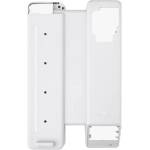 Bambu Lab Base Housing - A1 mini (FAS013)