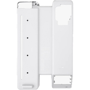 Bambu Lab Base Housing - A1 mini (FAS013)