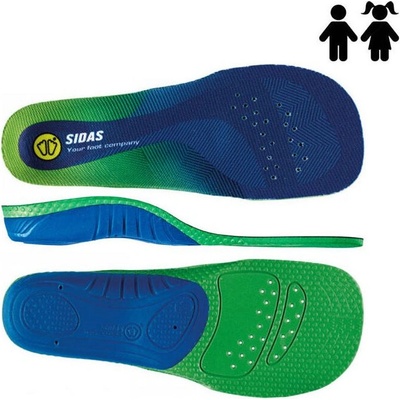 SIDAS 3D COMFORT JUNIOR