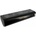 Cameron Sino CS-PSM250PW