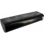 Cameron Sino CS-PSM250PW