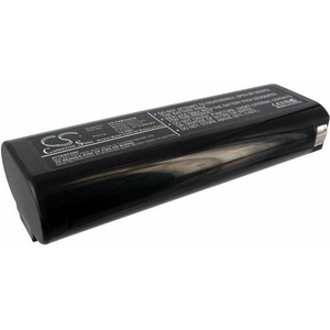 Cameron Sino CS-PSM250PW