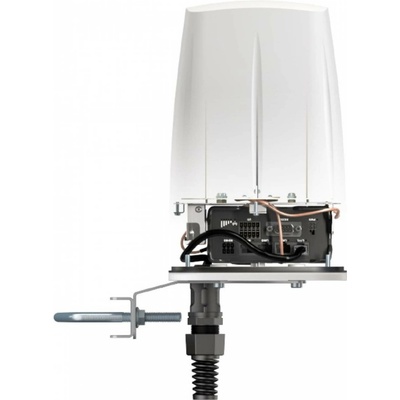 QuWireless A955S