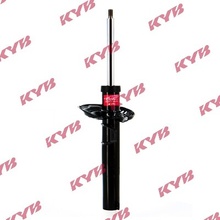 Tlmič pérovania KYB 3348039