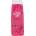 SOLVENT všechny privatky PKS Амете SG 250ml Розова сензация