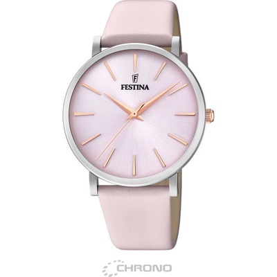 Festina 20371/2