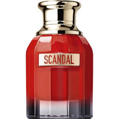 Jean Paul Gaultier Jean Paul Gaultier Scandal Le Parfum EDP 30 ML Female