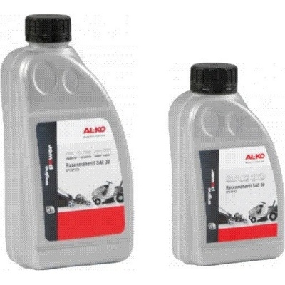 AL-KO 4-taktný olej SAE 30W 1 l