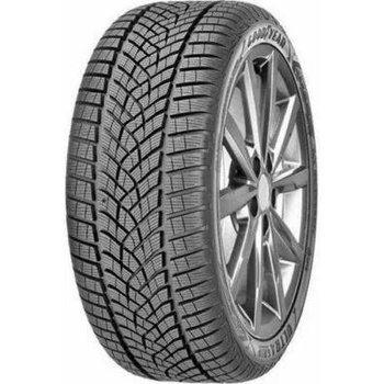 Image 1 of Goodyear UltraGrip Performance+ 255/50 R19 107T