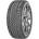 Goodyear UltraGrip Performance+ 255/50 R19 107T