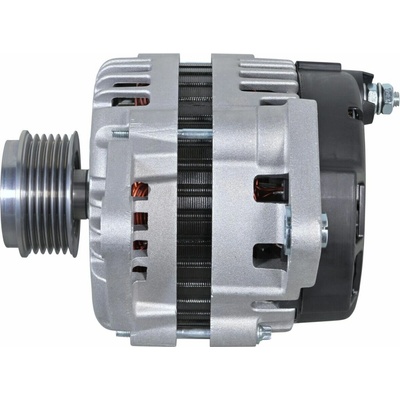 Alternátor HELLA 8EL 012 426-121