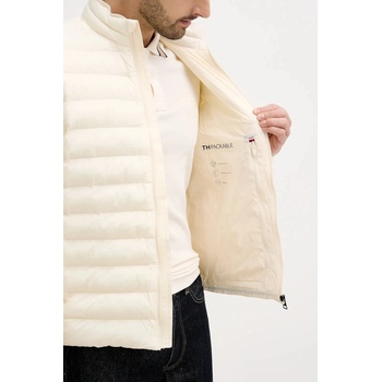 Tommy Hilfiger Яке Tommy Hilfiger (MW0MW37634)