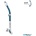 AquaLung Impulse Dry