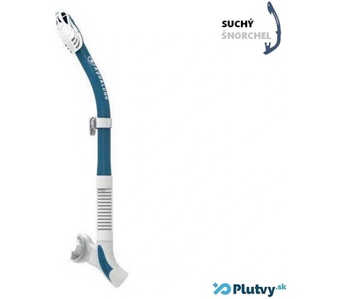 AquaLung Impulse Dry