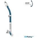 AquaLung Impulse Dry