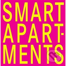 Smart Apartments - Mariana R. Eguaras Etchetto