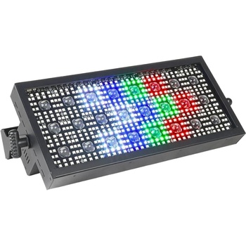 Light4Me VENOM STROBE PANEL V2 Стробоскоп (VENOM-STROBE-PANEL-V2)