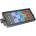 Light4Me VENOM STROBE PANEL V2 Стробоскоп (<![CDATA[5908249835719]]>)