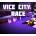 Vice City Race