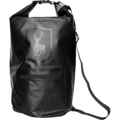 Deerhunter Dry bag 20 l
