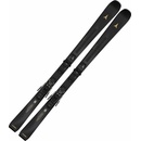 Atomic CLOUD C9 RVSK LIGHT W 25/26