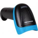 Metapace Баркод скенер metapace - s-52 (s-52)
