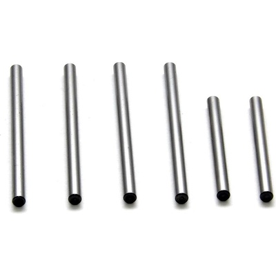 HOBAO Hyper Mini ST Hinge Pin Set (H11228)