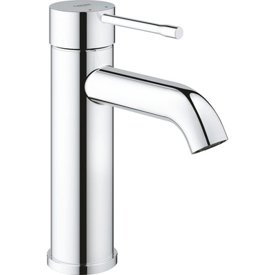 GROHE 23590001 – Zbozi.Blesk.cz