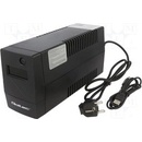 QOLTEC 53978