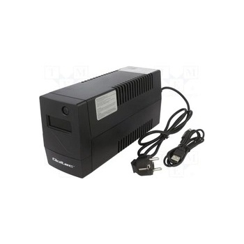 QOLTEC 53978
